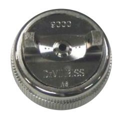 AV1239797 #797 AIR CAP